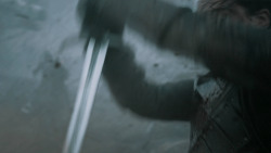 extant_GameOfThrones_6x09-BattleOfTheBastards_4184