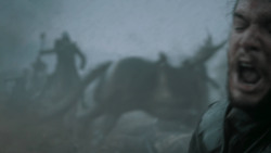extant_GameOfThrones_6x09-BattleOfTheBastards_4185