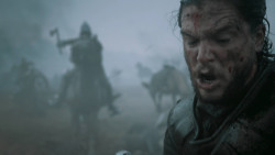 extant_GameOfThrones_6x09-BattleOfTheBastards_4186