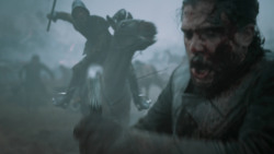 extant_GameOfThrones_6x09-BattleOfTheBastards_4187