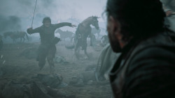 extant_GameOfThrones_6x09-BattleOfTheBastards_4189