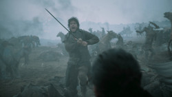 extant_GameOfThrones_6x09-BattleOfTheBastards_4190