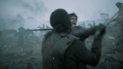 extant_GameOfThrones_6x09-BattleOfTheBastards_4191