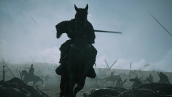 extant_GameOfThrones_6x09-BattleOfTheBastards_4192