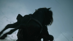extant_GameOfThrones_6x09-BattleOfTheBastards_4193
