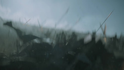extant_GameOfThrones_6x09-BattleOfTheBastards_4194