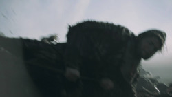 extant_GameOfThrones_6x09-BattleOfTheBastards_4195
