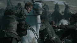 extant_GameOfThrones_6x09-BattleOfTheBastards_4196