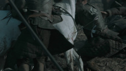 extant_GameOfThrones_6x09-BattleOfTheBastards_4197