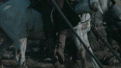 extant_GameOfThrones_6x09-BattleOfTheBastards_4198