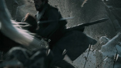 extant_GameOfThrones_6x09-BattleOfTheBastards_4199