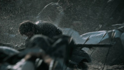 extant_GameOfThrones_6x09-BattleOfTheBastards_4200