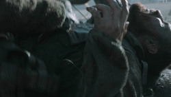 extant_GameOfThrones_6x09-BattleOfTheBastards_4201