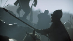 extant_GameOfThrones_6x09-BattleOfTheBastards_4202
