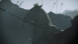 extant_GameOfThrones_6x09-BattleOfTheBastards_4203