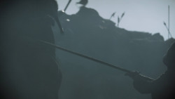 extant_GameOfThrones_6x09-BattleOfTheBastards_4204