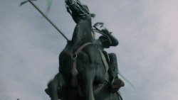 extant_GameOfThrones_6x09-BattleOfTheBastards_4205