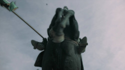 extant_GameOfThrones_6x09-BattleOfTheBastards_4206
