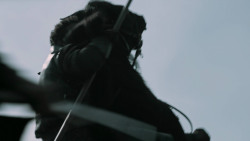 extant_GameOfThrones_6x09-BattleOfTheBastards_4207