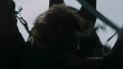 extant_GameOfThrones_6x09-BattleOfTheBastards_4208