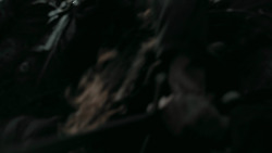 extant_GameOfThrones_6x09-BattleOfTheBastards_4209