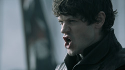 extant_GameOfThrones_6x09-BattleOfTheBastards_4210