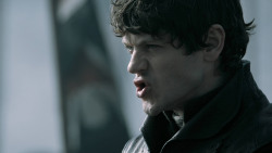 extant_GameOfThrones_6x09-BattleOfTheBastards_4211