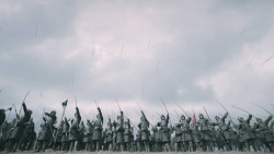 extant_GameOfThrones_6x09-BattleOfTheBastards_4212