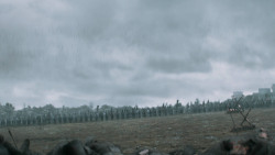 extant_GameOfThrones_6x09-BattleOfTheBastards_4213