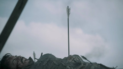 extant_GameOfThrones_6x09-BattleOfTheBastards_4218