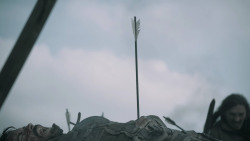 extant_GameOfThrones_6x09-BattleOfTheBastards_4219