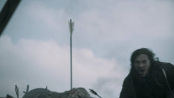 extant_GameOfThrones_6x09-BattleOfTheBastards_4220