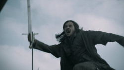 extant_GameOfThrones_6x09-BattleOfTheBastards_4221