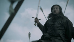 extant_GameOfThrones_6x09-BattleOfTheBastards_4222