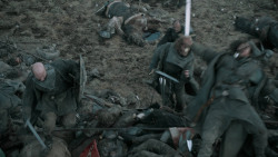 extant_GameOfThrones_6x09-BattleOfTheBastards_4223