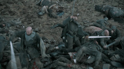 extant_GameOfThrones_6x09-BattleOfTheBastards_4224