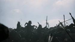 extant_GameOfThrones_6x09-BattleOfTheBastards_4225