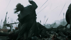 extant_GameOfThrones_6x09-BattleOfTheBastards_4226