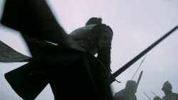 extant_GameOfThrones_6x09-BattleOfTheBastards_4227