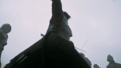 extant_GameOfThrones_6x09-BattleOfTheBastards_4228