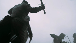 extant_GameOfThrones_6x09-BattleOfTheBastards_4229