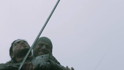 extant_GameOfThrones_6x09-BattleOfTheBastards_4231
