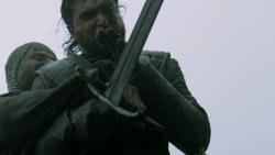 extant_GameOfThrones_6x09-BattleOfTheBastards_4232