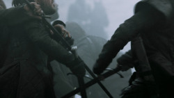 extant_GameOfThrones_6x09-BattleOfTheBastards_4233