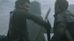 extant_GameOfThrones_6x09-BattleOfTheBastards_4234