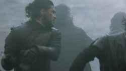 extant_GameOfThrones_6x09-BattleOfTheBastards_4235