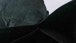 extant_GameOfThrones_6x09-BattleOfTheBastards_4236