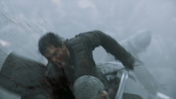 extant_GameOfThrones_6x09-BattleOfTheBastards_4237