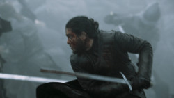 extant_GameOfThrones_6x09-BattleOfTheBastards_4238
