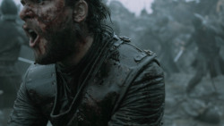 extant_GameOfThrones_6x09-BattleOfTheBastards_4239
